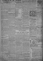 giornale/TO00185815/1918/n.258, 4 ed/002